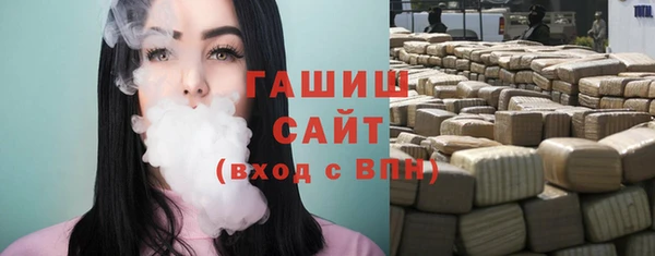 герыч Алексин
