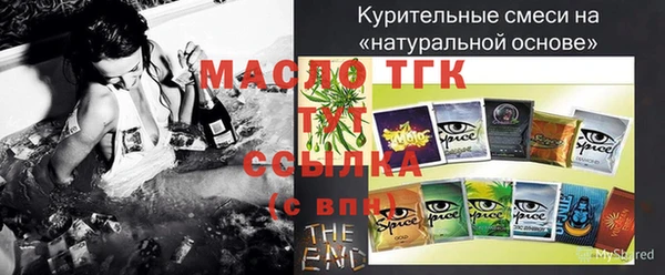 мдпв Пестово