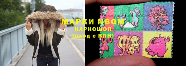 соль ск Алзамай
