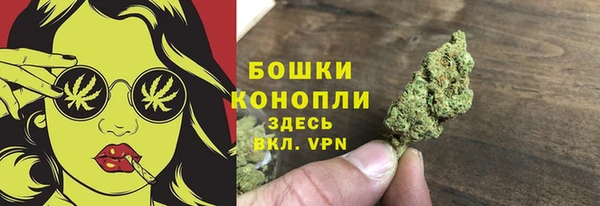 мяу мяу мука Переславль-Залесский